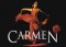 carmen01.jpg