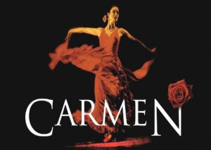 carmen02.jpg