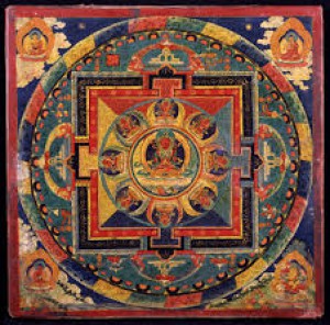mandala.jpg