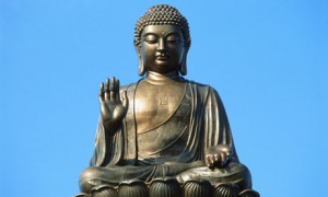 buddha--1-.jpg