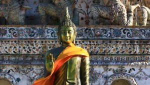 buddha.jpg