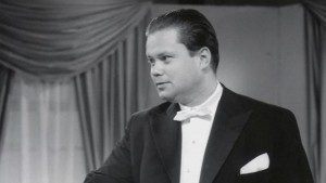 12_dietrich_fischer_dieskau_624.jpg